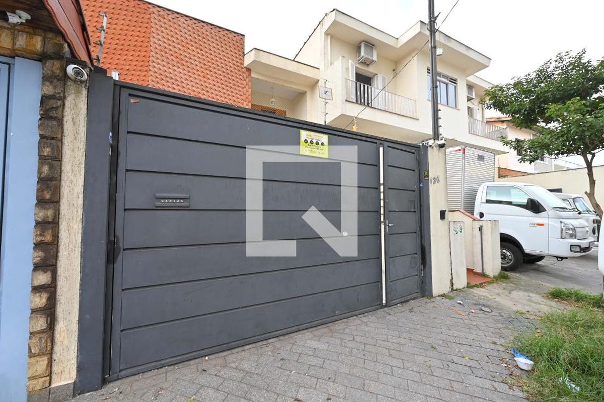 Casa, 4 quartos, 176 m² - Foto 64