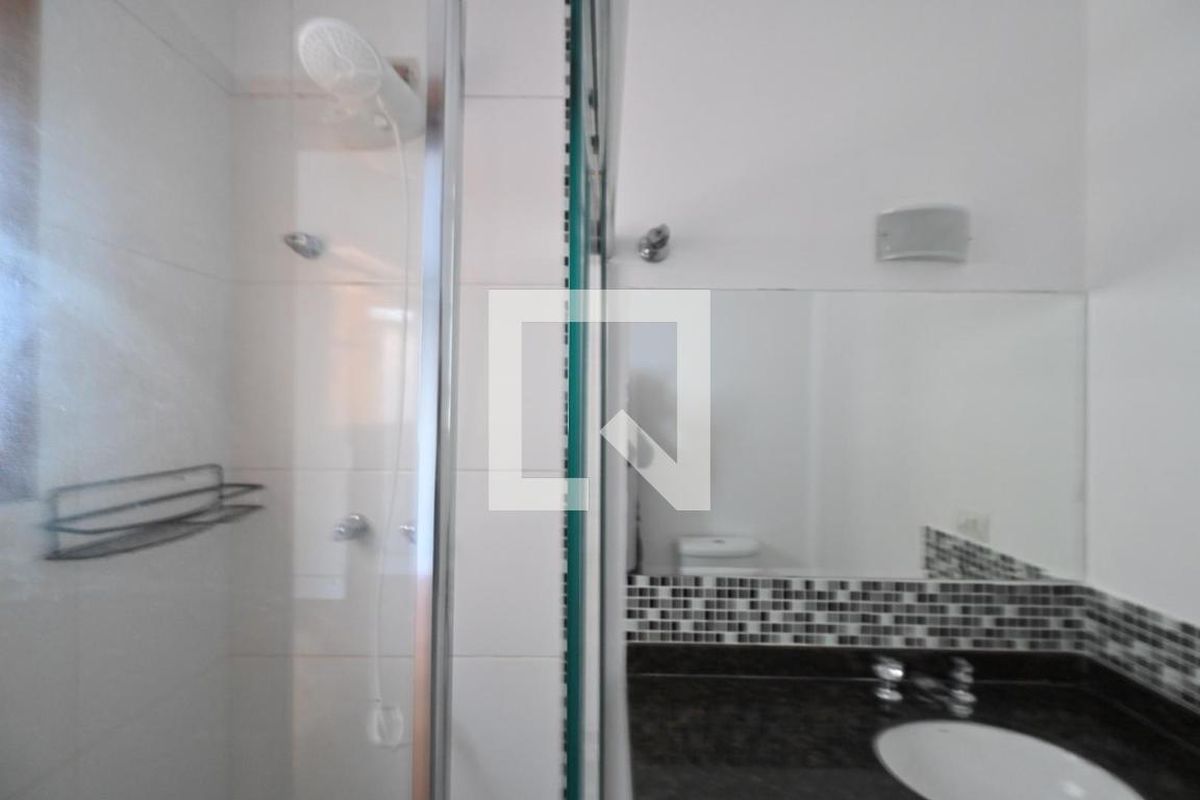 Casa, 4 quartos, 176 m² - Foto 30