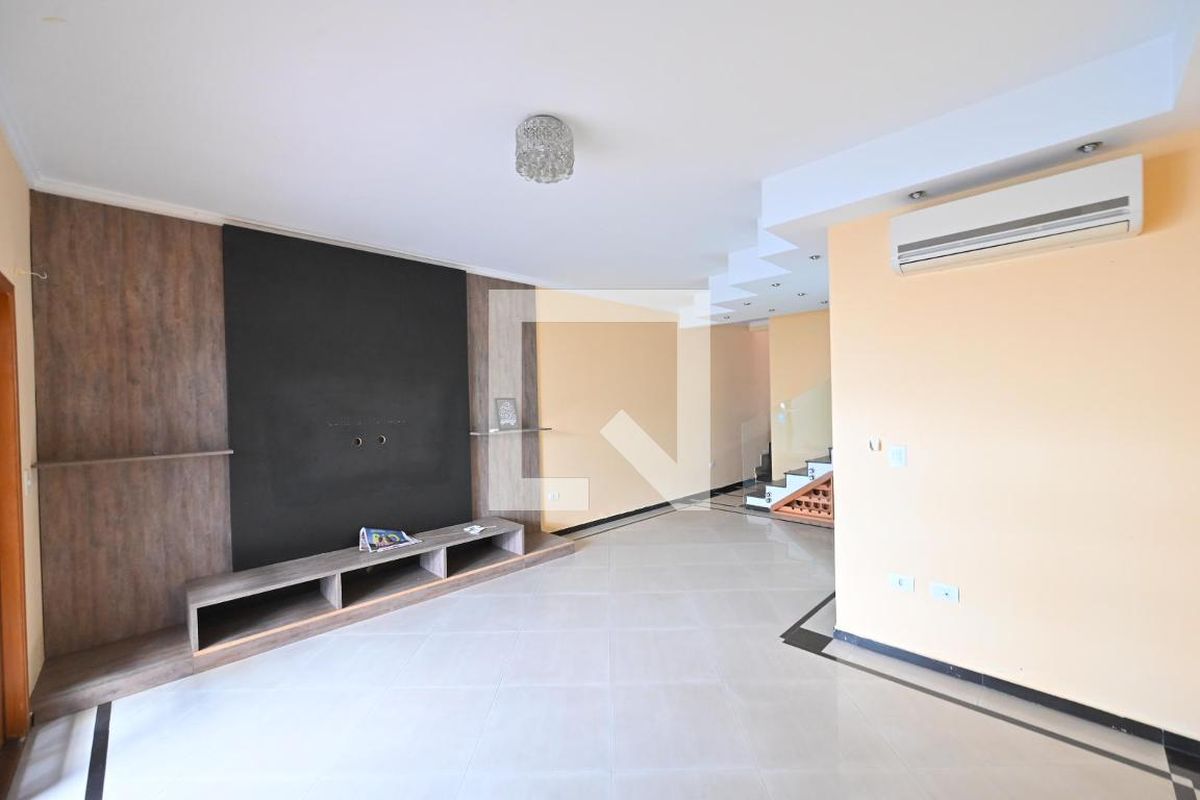 Casa, 4 quartos, 176 m² - Foto 2