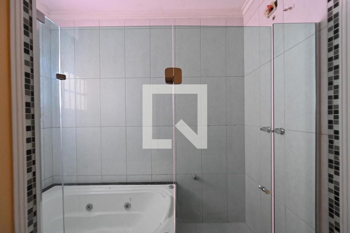 Casa, 4 quartos, 176 m² - Foto 23