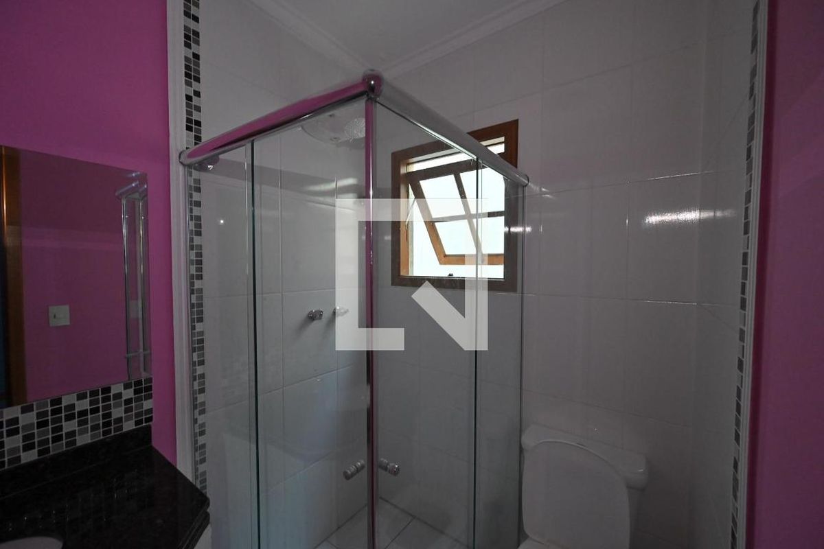 Casa, 4 quartos, 176 m² - Foto 38