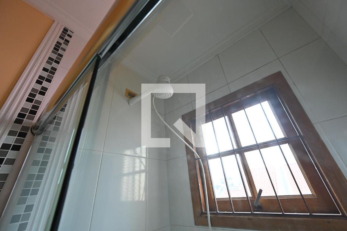 Casa, 4 quartos, 176 m² - Foto 49