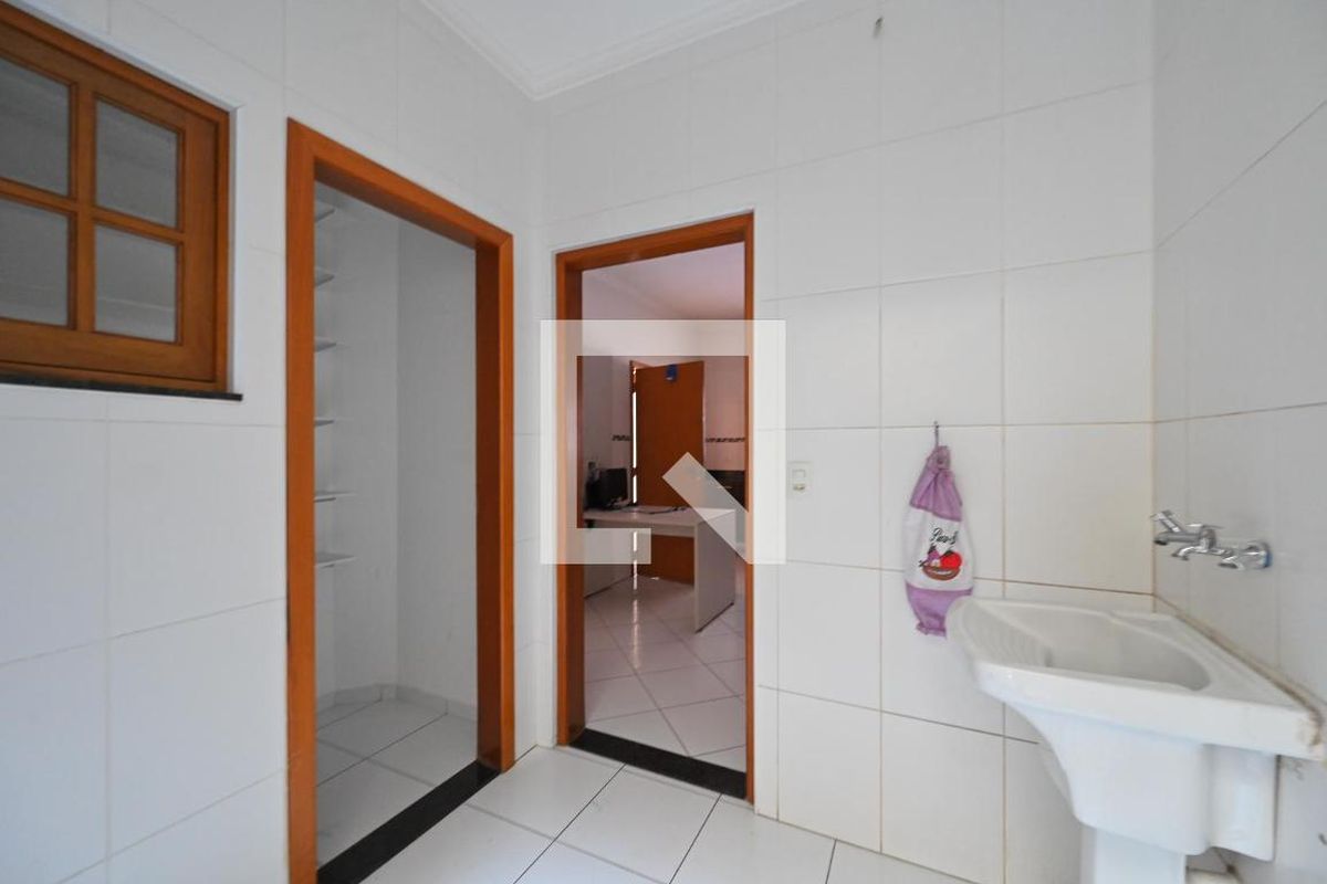 Casa, 4 quartos, 176 m² - Foto 58
