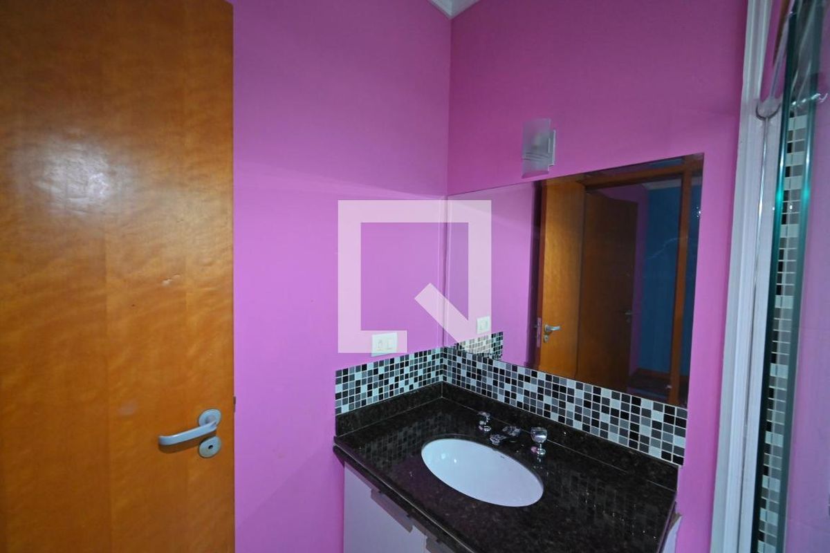 Casa, 4 quartos, 176 m² - Foto 39