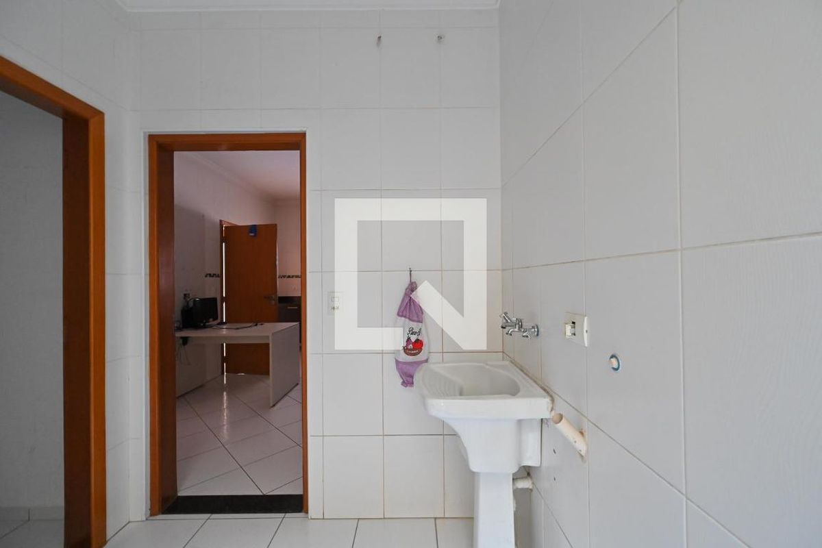 Casa, 4 quartos, 176 m² - Foto 57