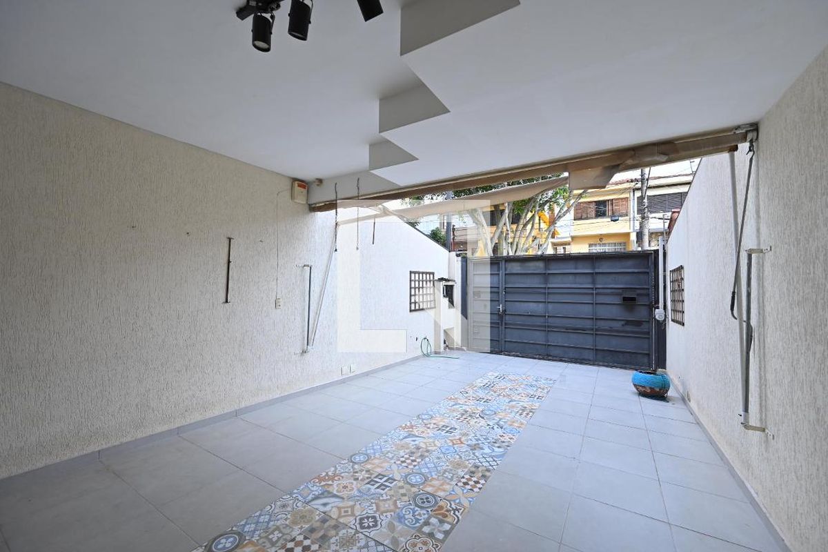Casa, 4 quartos, 176 m² - Foto 61