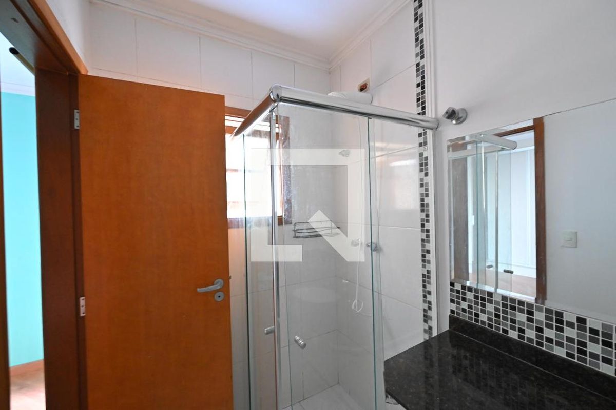 Casa, 4 quartos, 176 m² - Foto 31