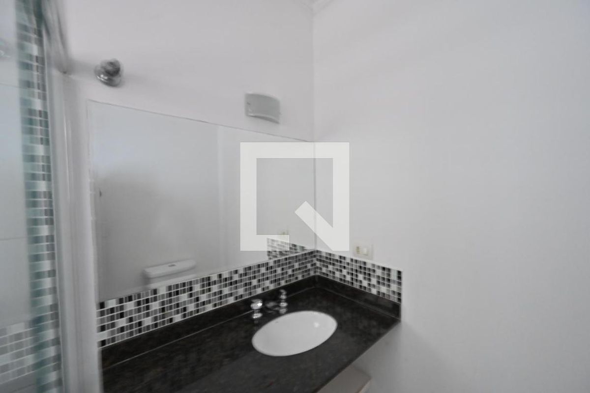Casa, 4 quartos, 176 m² - Foto 32
