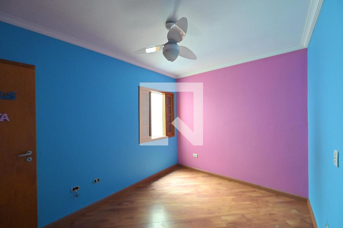 Casa, 4 quartos, 176 m² - Foto 34