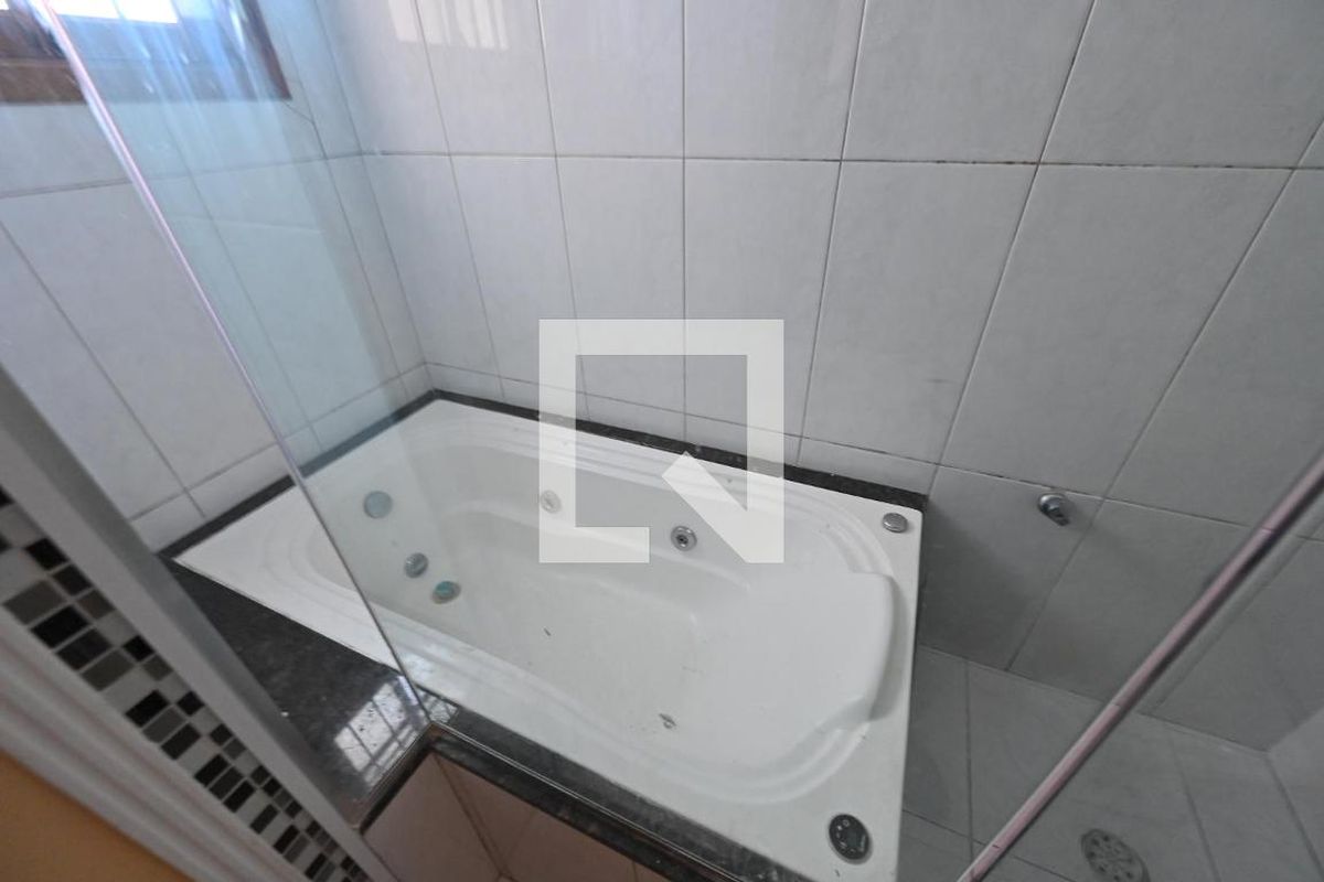 Casa, 4 quartos, 176 m² - Foto 22