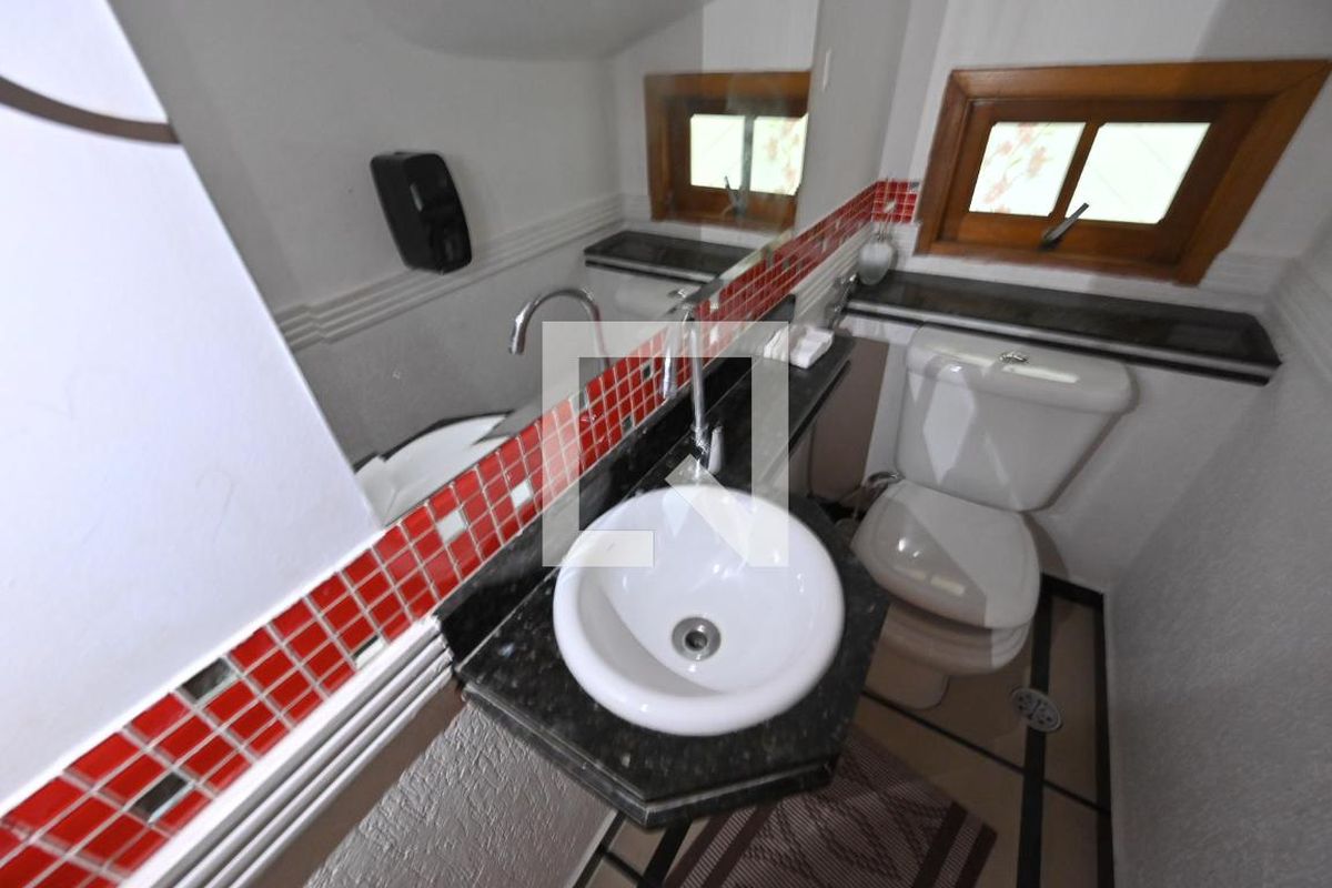 Casa, 4 quartos, 176 m² - Foto 13