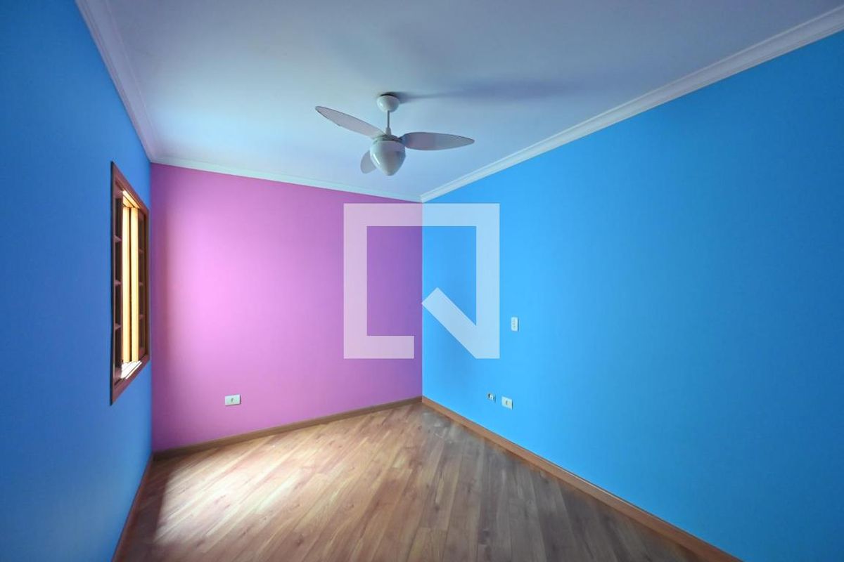 Casa, 4 quartos, 176 m² - Foto 33