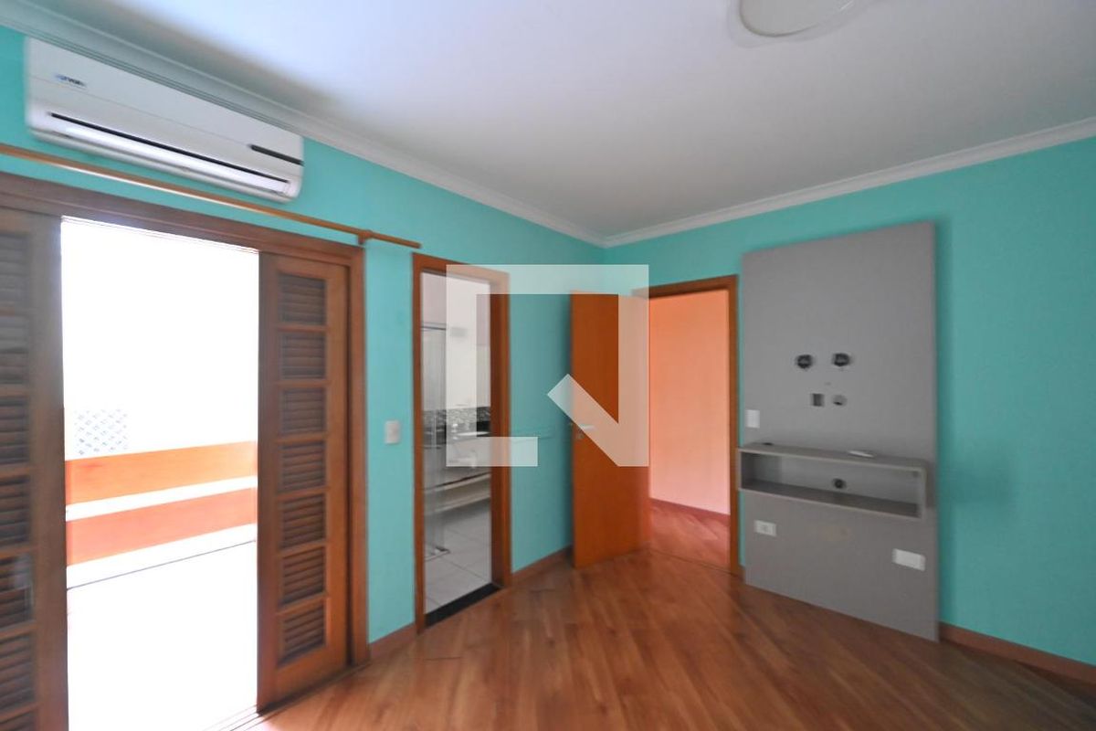 Casa, 4 quartos, 176 m² - Foto 24