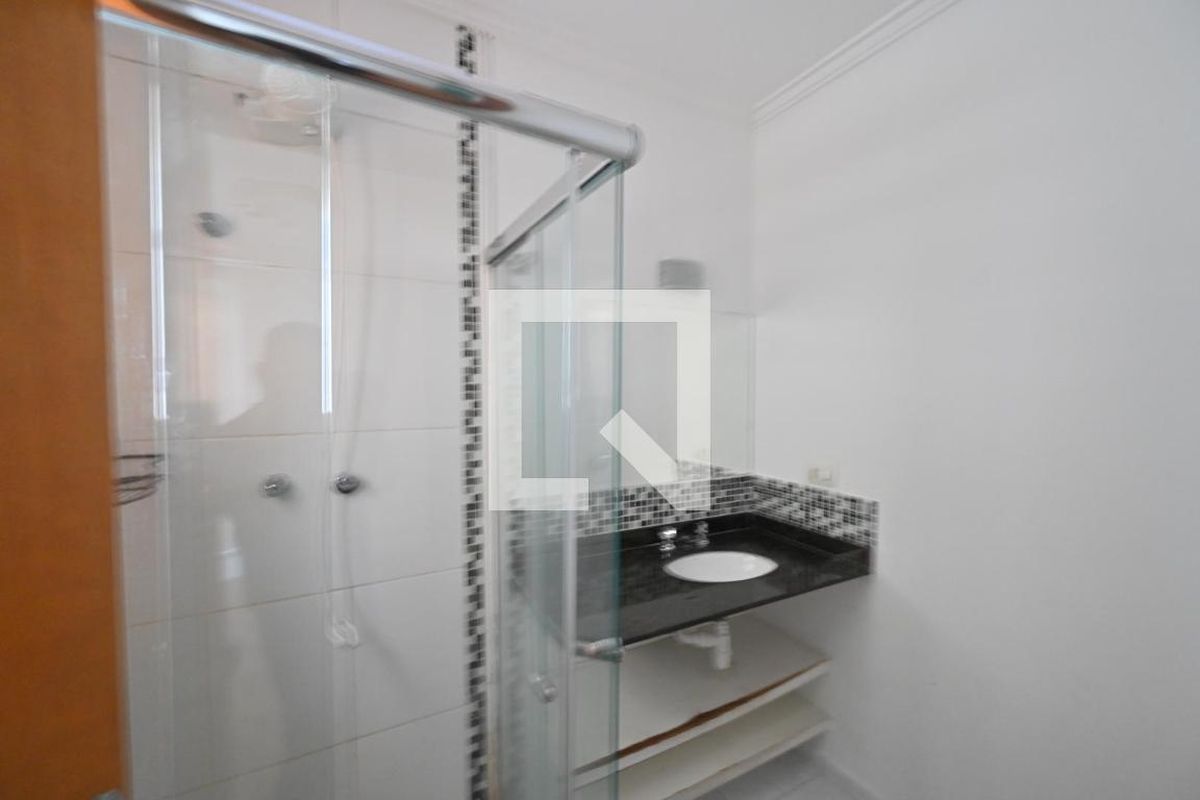Casa, 4 quartos, 176 m² - Foto 27