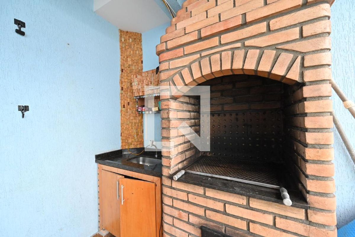 Casa, 4 quartos, 176 m² - Foto 10