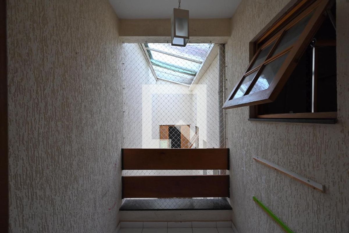 Casa, 4 quartos, 176 m² - Foto 29