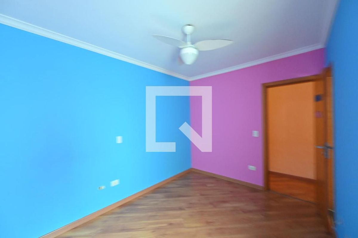 Casa, 4 quartos, 176 m² - Foto 36