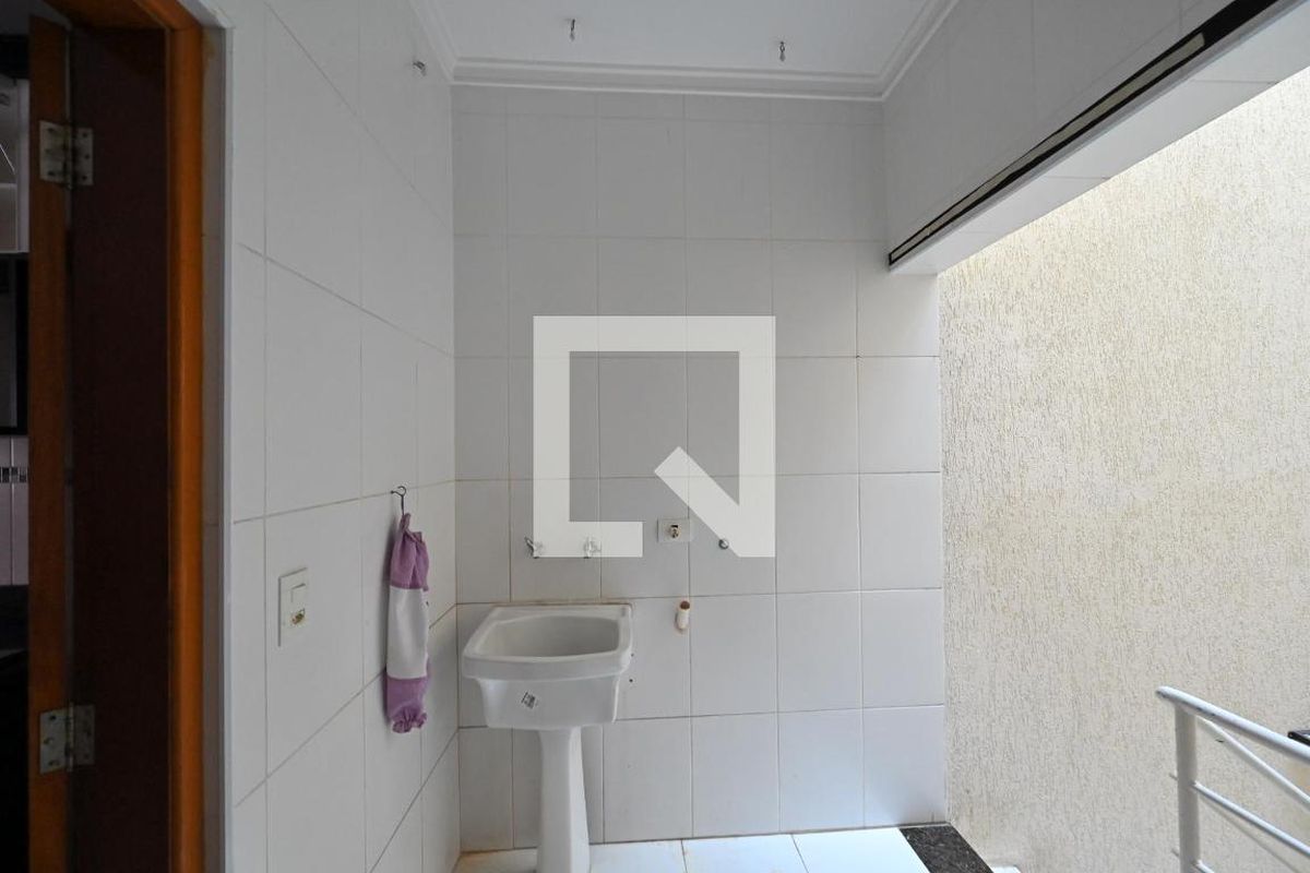 Casa, 4 quartos, 176 m² - Foto 55