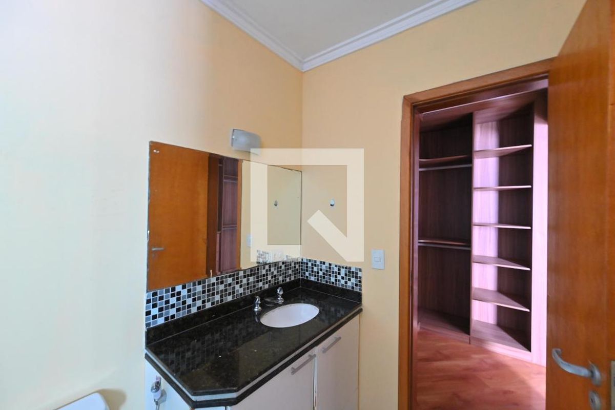 Casa, 4 quartos, 176 m² - Foto 21