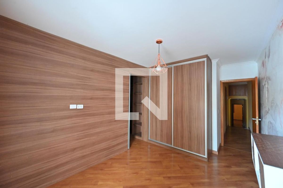 Casa, 4 quartos, 176 m² - Foto 16