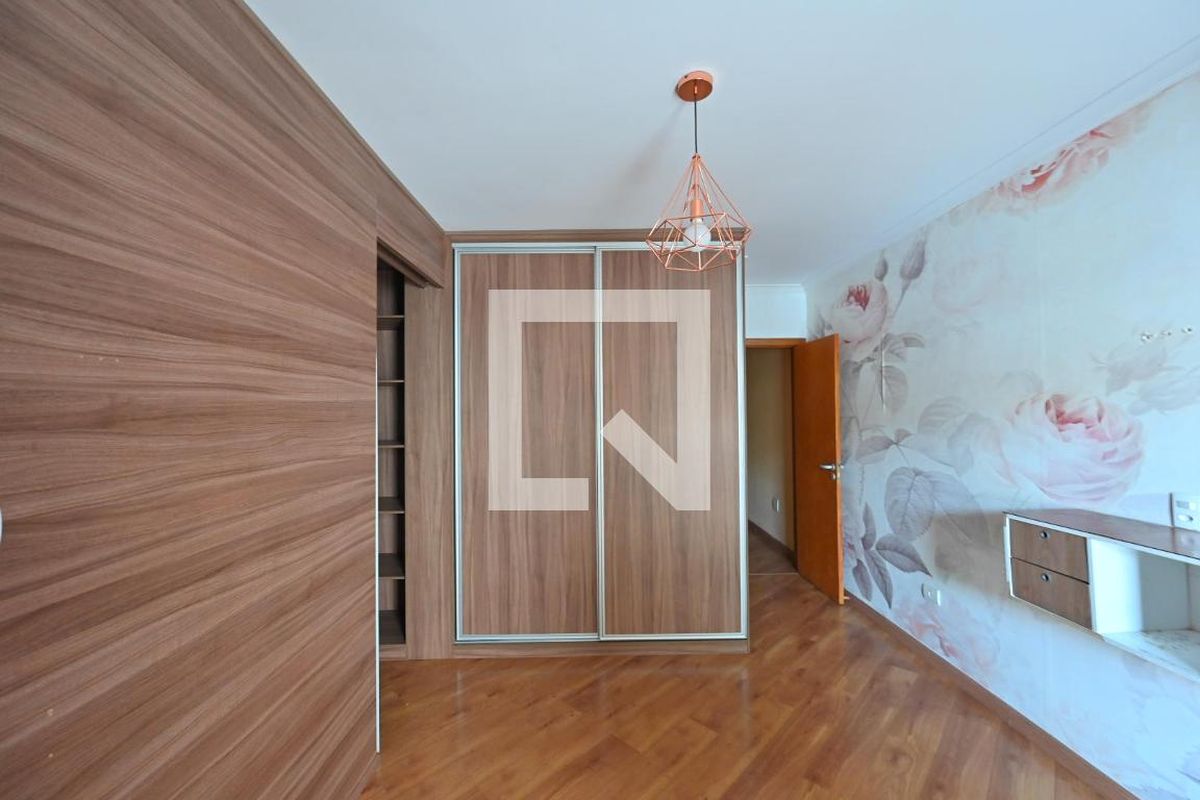 Casa, 4 quartos, 176 m² - Foto 17
