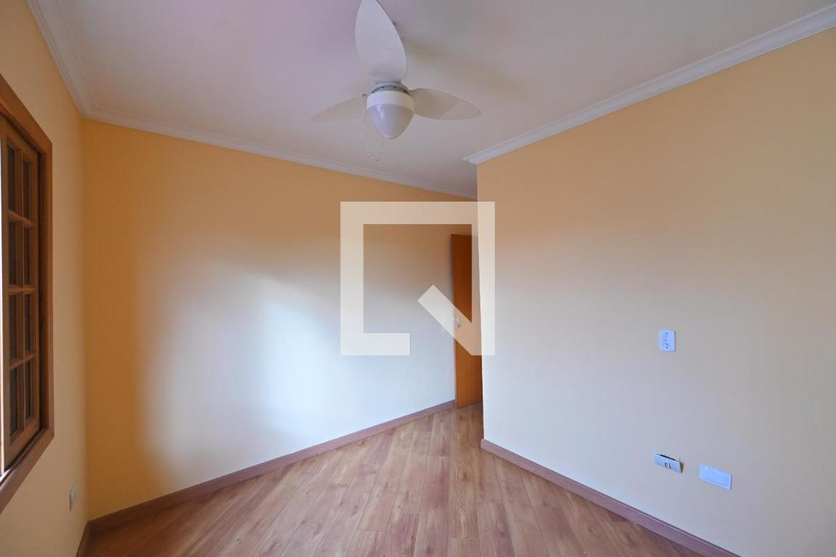 Casa, 4 quartos, 176 m² - Foto 44