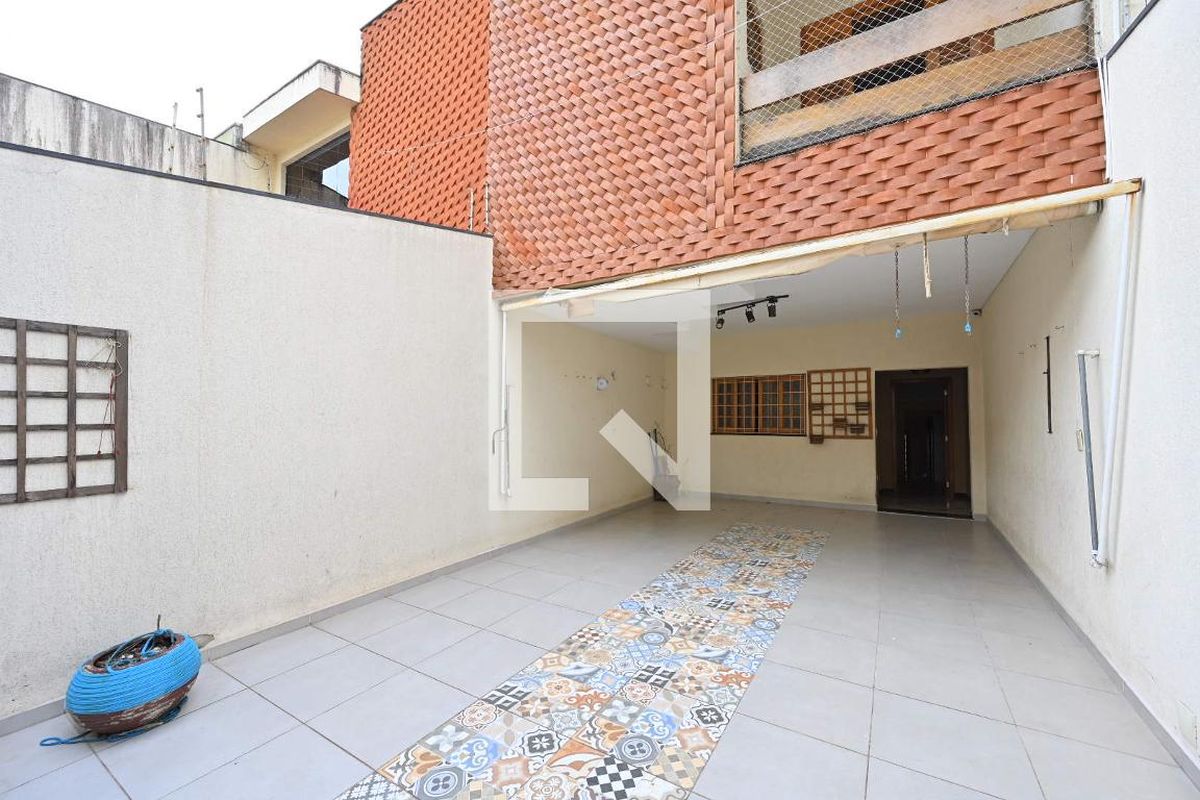 Casa, 4 quartos, 176 m² - Foto 63