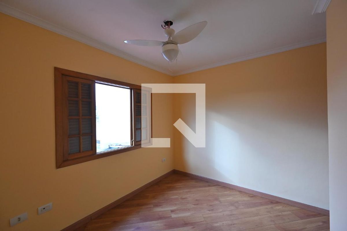 Casa, 4 quartos, 176 m² - Foto 43