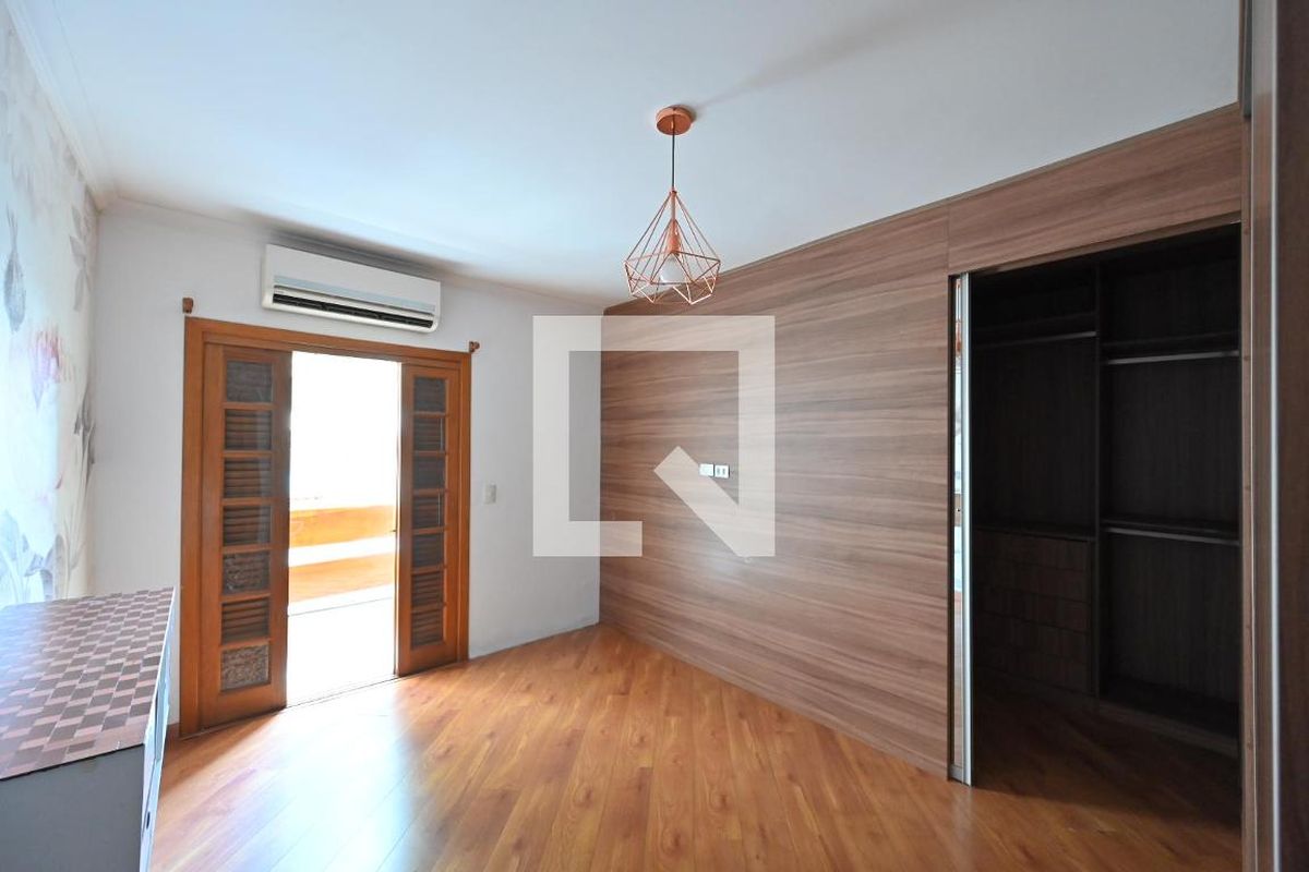 Casa, 4 quartos, 176 m² - Foto 14