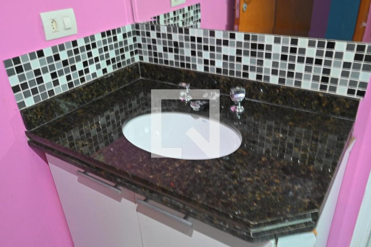 Casa, 4 quartos, 176 m² - Foto 41