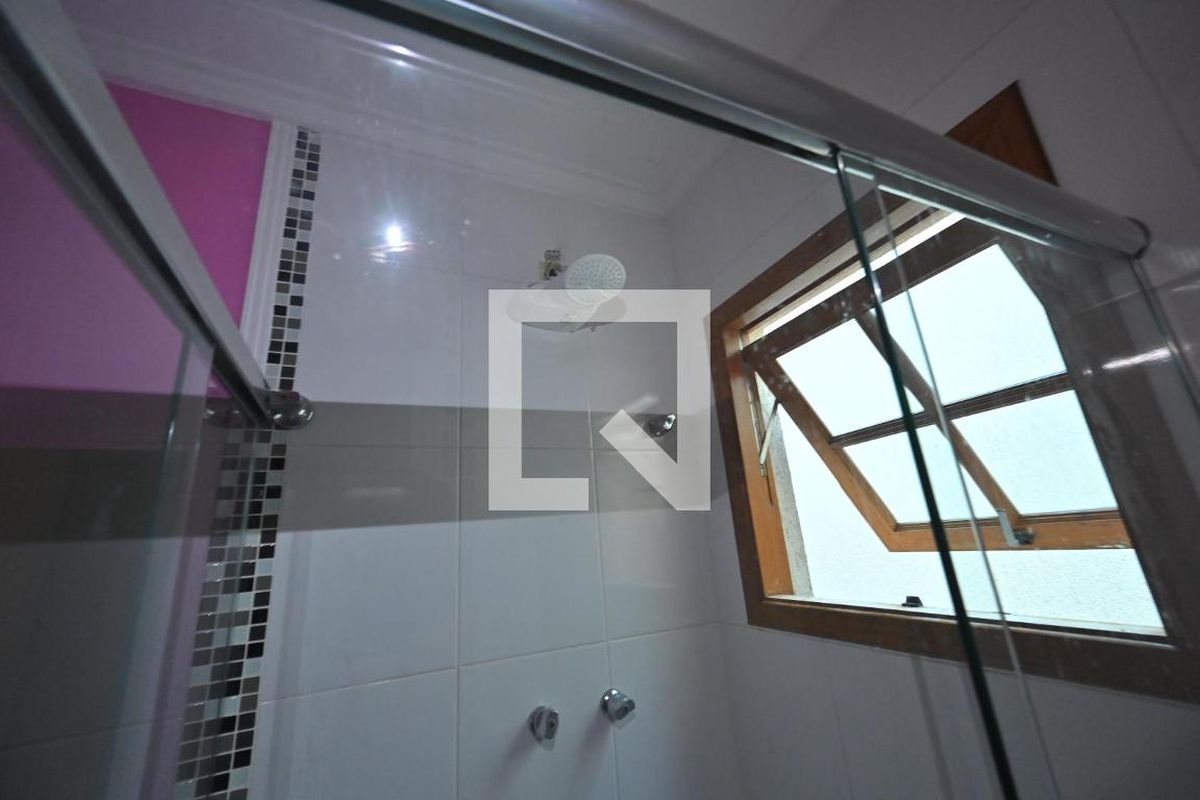 Casa, 4 quartos, 176 m² - Foto 40