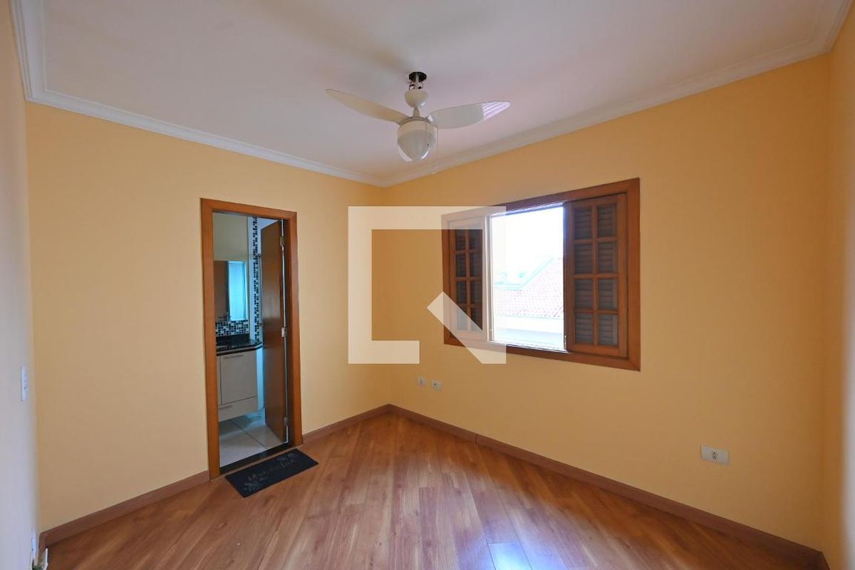 Casa, 4 quartos, 176 m² - Foto 42