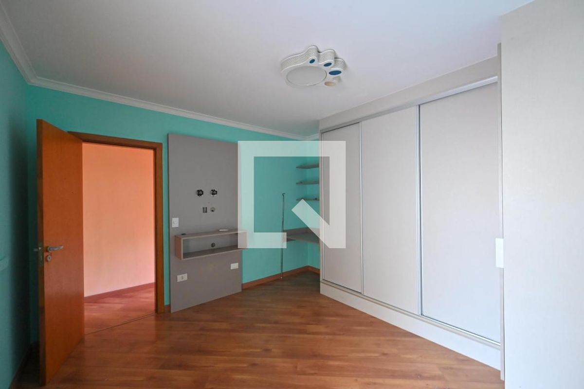 Casa, 4 quartos, 176 m² - Foto 25