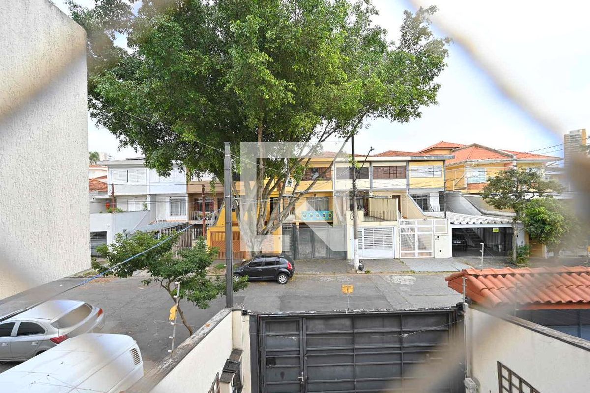 Casa, 4 quartos, 176 m² - Foto 19