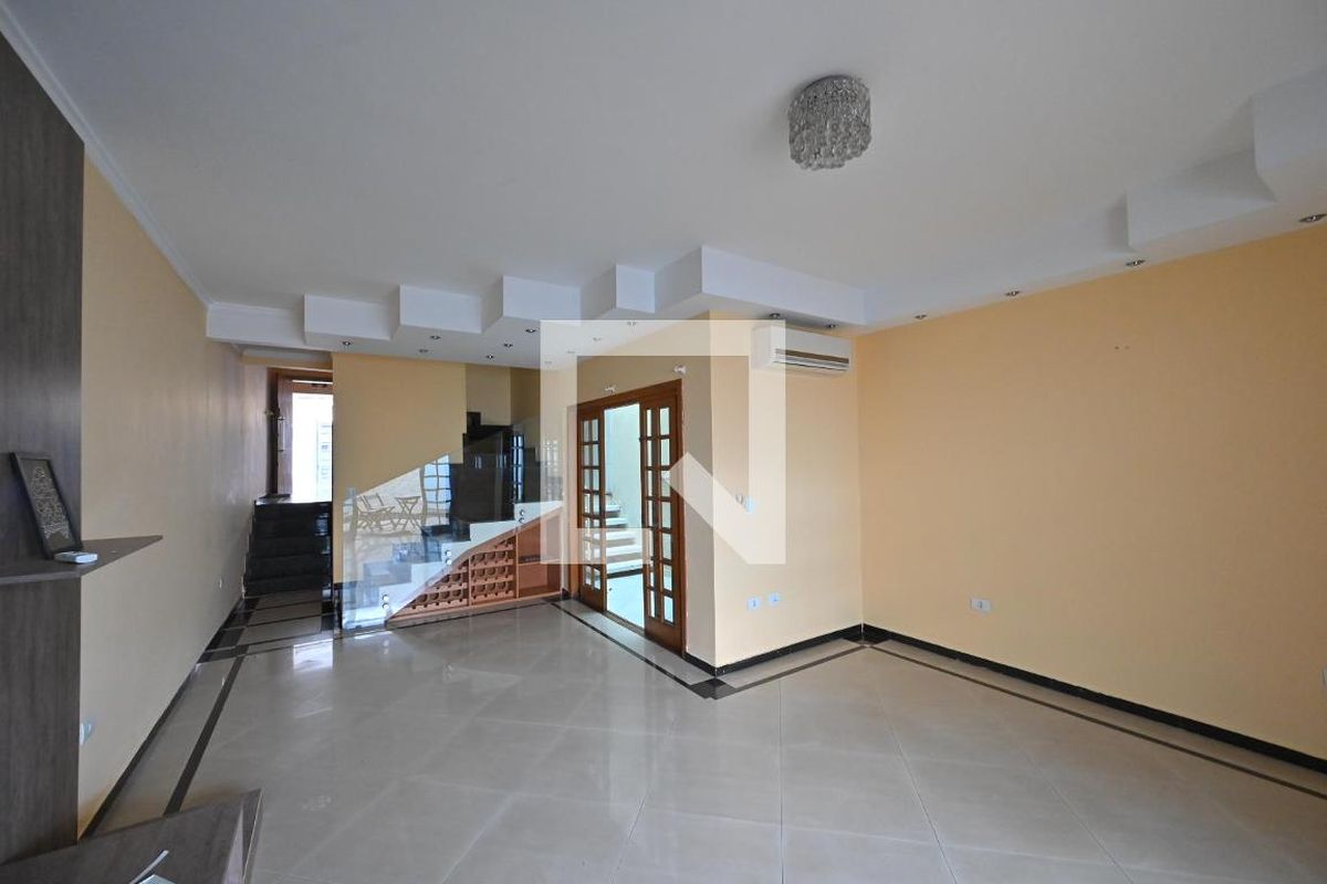 Casa, 4 quartos, 176 m² - Foto 3