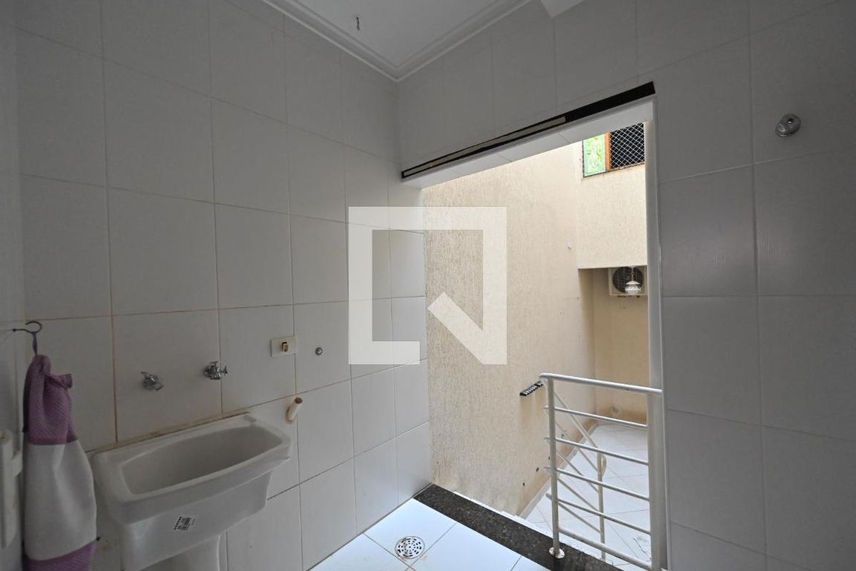 Casa, 4 quartos, 176 m² - Foto 56