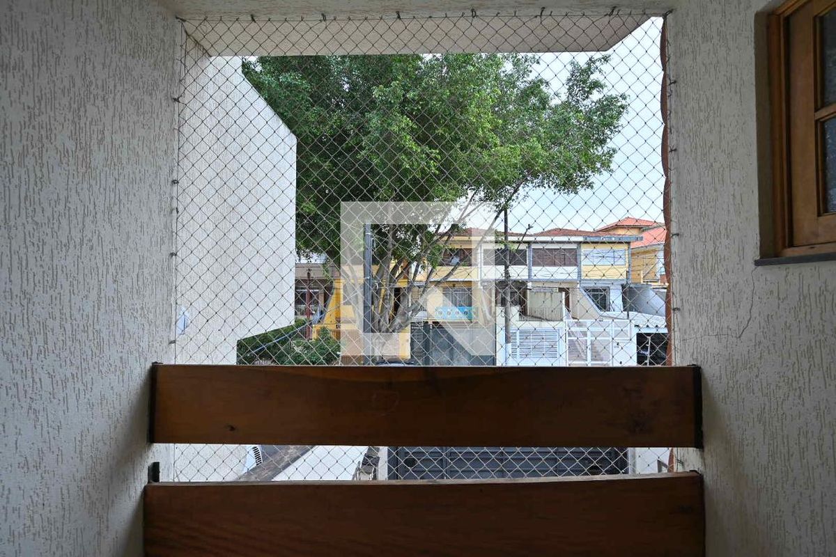 Casa, 4 quartos, 176 m² - Foto 18
