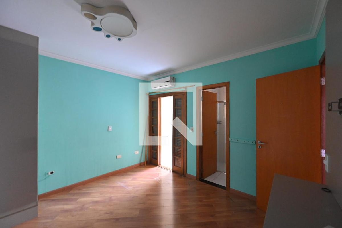 Casa, 4 quartos, 176 m² - Foto 28