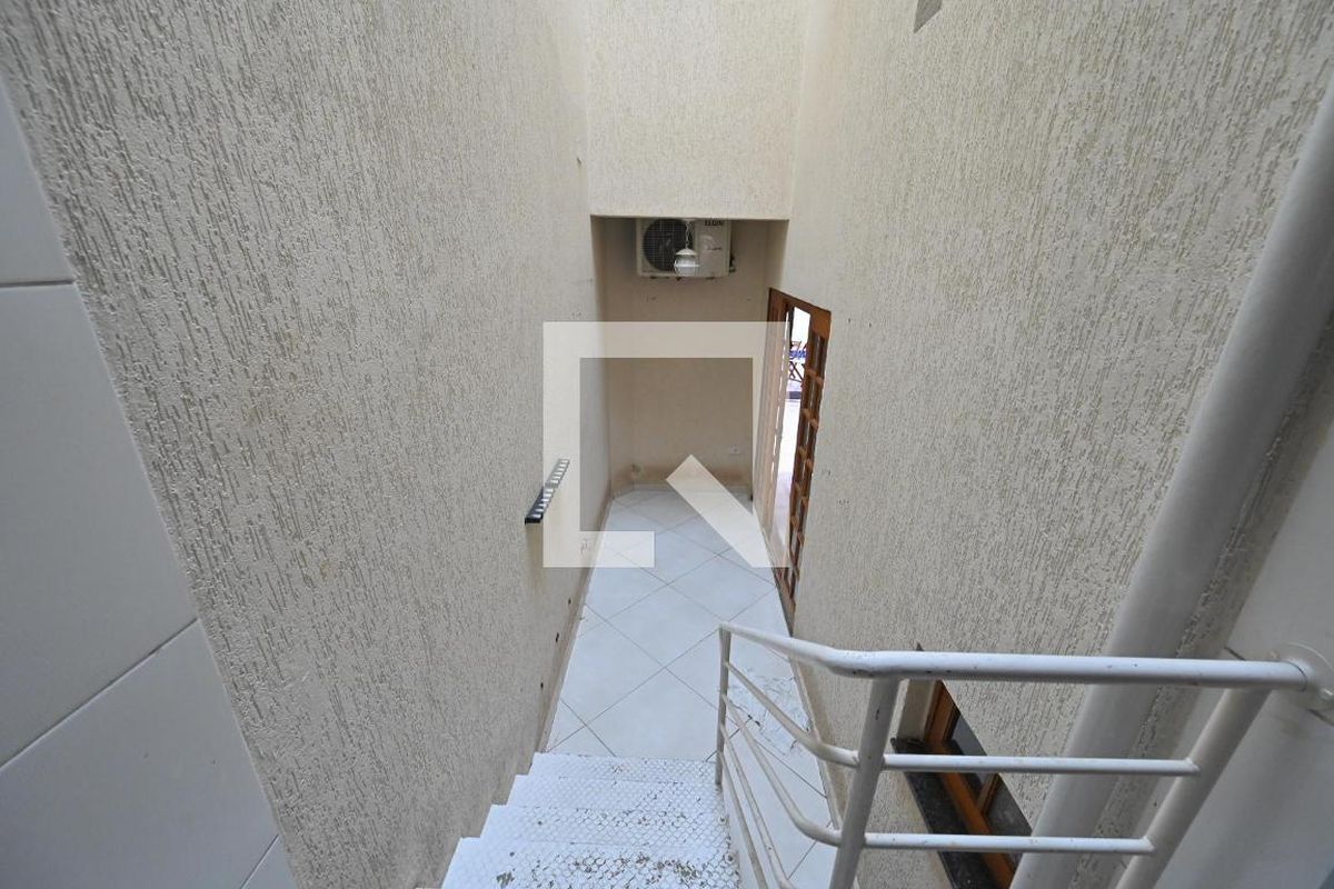 Casa, 4 quartos, 176 m² - Foto 59