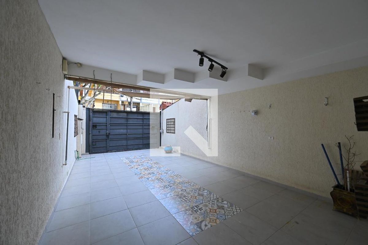 Casa, 4 quartos, 176 m² - Foto 60