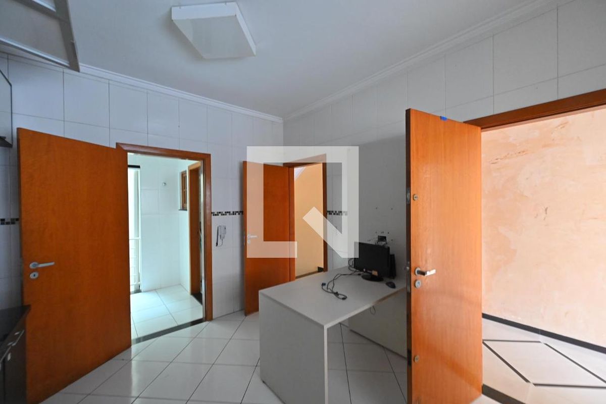 Casa, 4 quartos, 176 m² - Foto 54