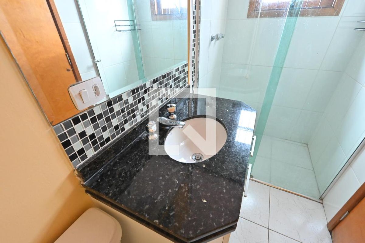 Casa, 4 quartos, 176 m² - Foto 48