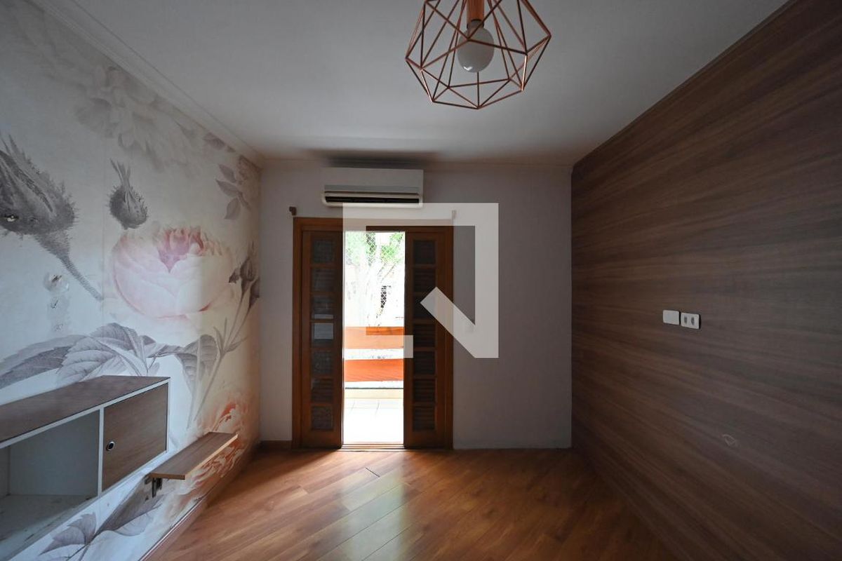 Casa, 4 quartos, 176 m² - Foto 15