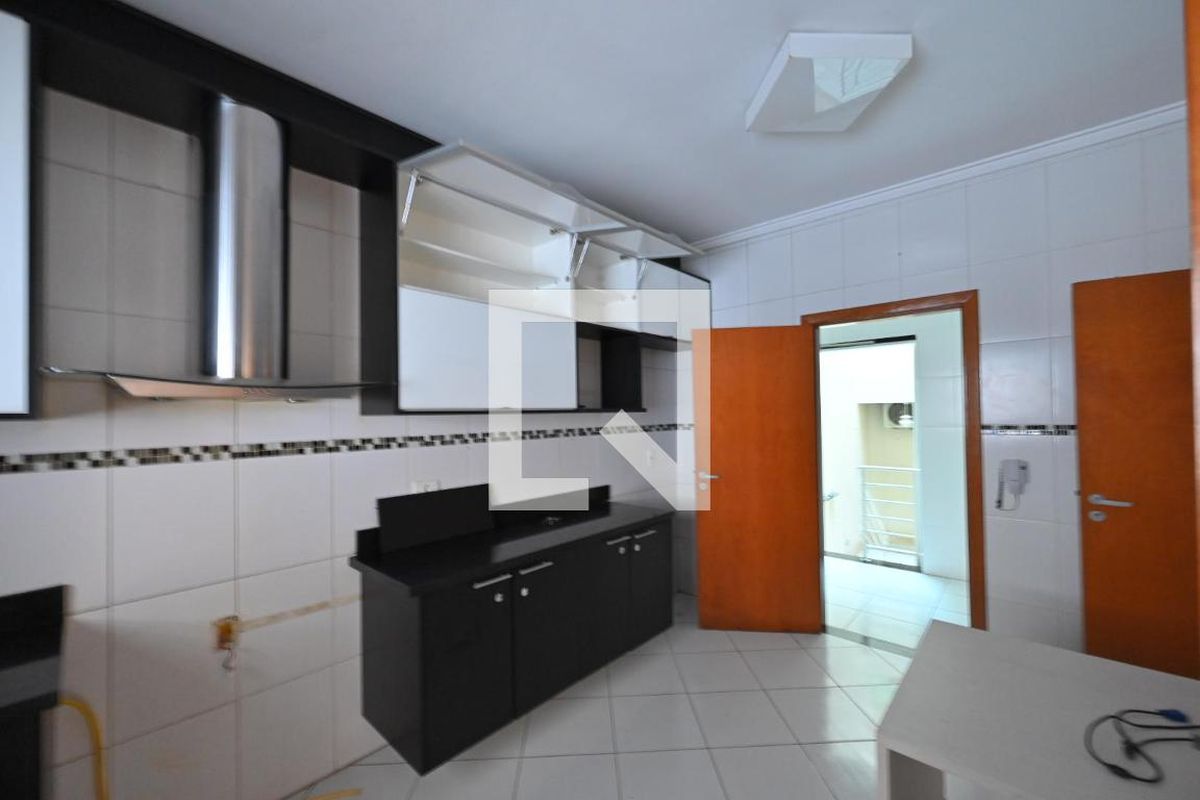 Casa, 4 quartos, 176 m² - Foto 53