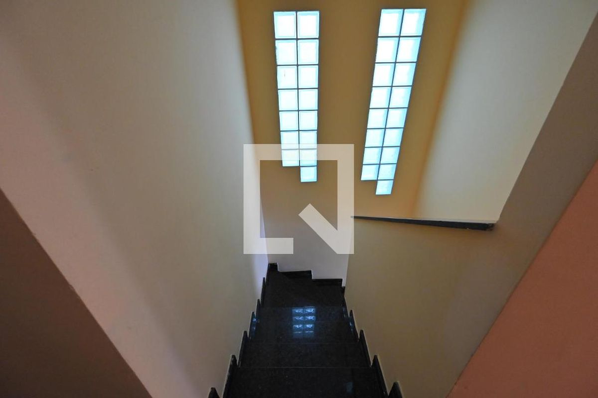 Casa, 4 quartos, 176 m² - Foto 50