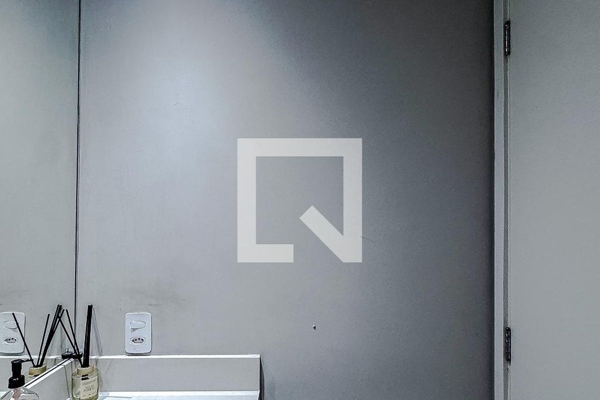 Apartamento, 2 quartos, 57 m² - Foto 31