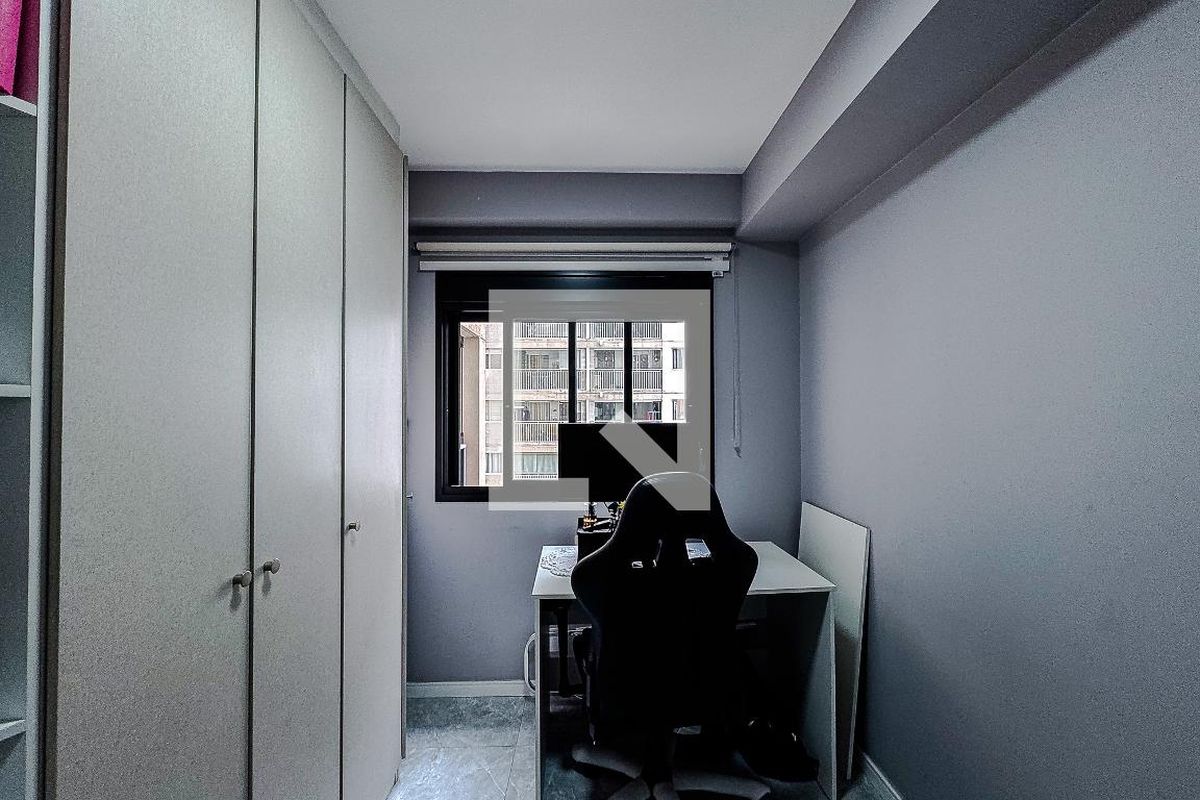 Apartamento, 2 quartos, 57 m² - Foto 26