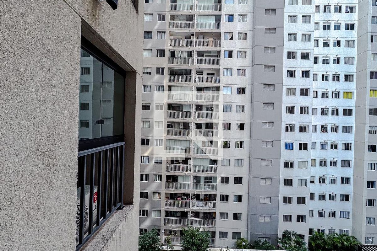 Apartamento, 2 quartos, 57 m² - Foto 27