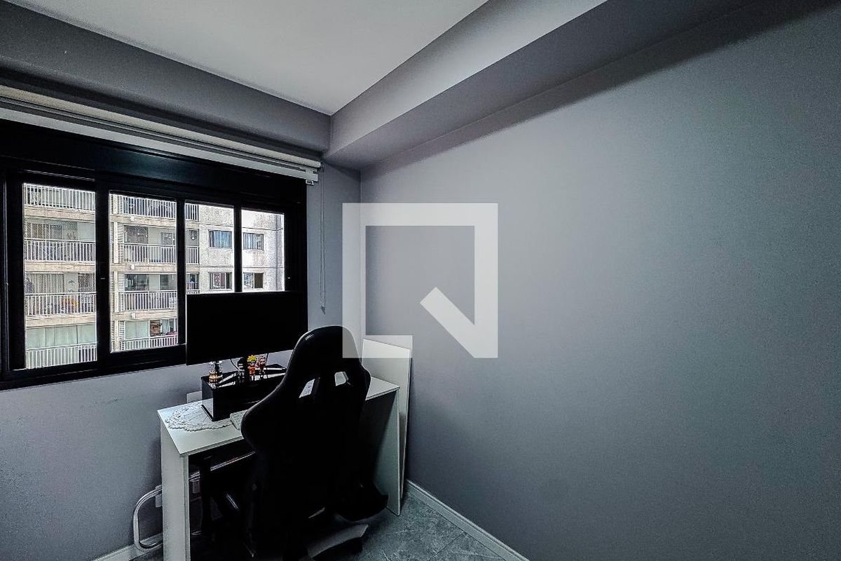 Apartamento, 2 quartos, 57 m² - Foto 22