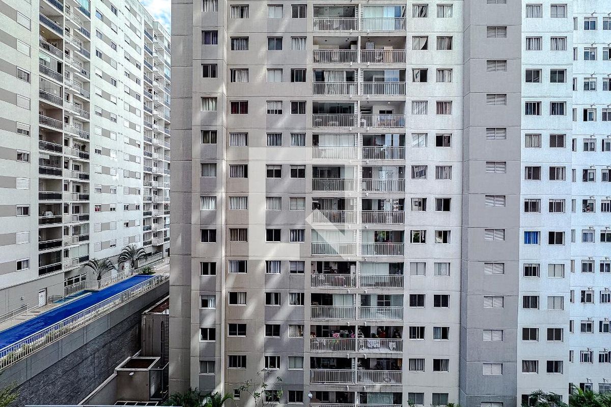 Apartamento, 2 quartos, 57 m² - Foto 10